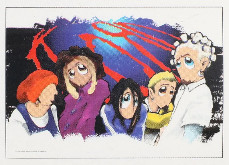 Thumbnail 2